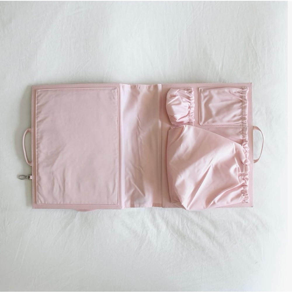 Tote Savvy Original Tote Organizer - Picture 4 of 6